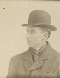 FAC1908_jpg