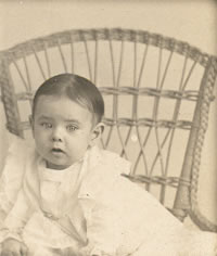 audrey082007_jpg