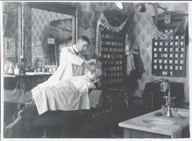 barber1_jpg