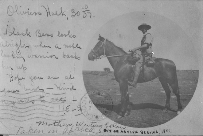 blackbess1_jpg