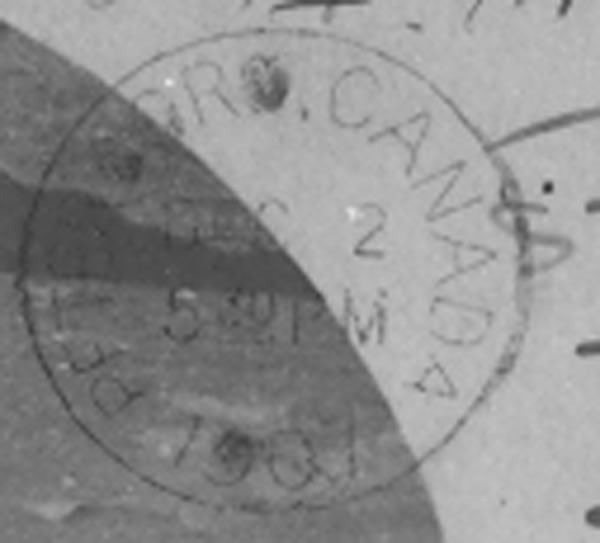 postmark_jpg