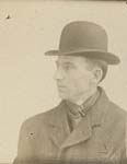 FAC1908_jpg