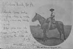 blackbess1_jpg