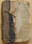 facbible
