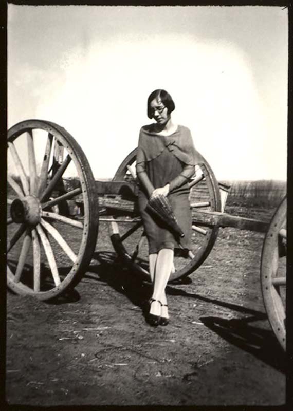 Thelma