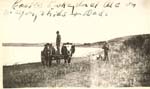 FAC and Al lake